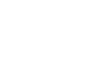 ديليشيو-تريدنغTrading-LLC-FZE